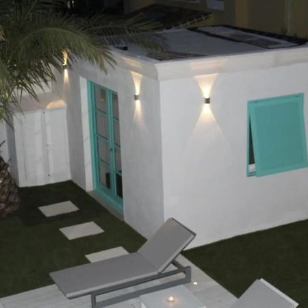 Villa Luxe, Puerto Banus, Marbella Естепона Екстериор снимка