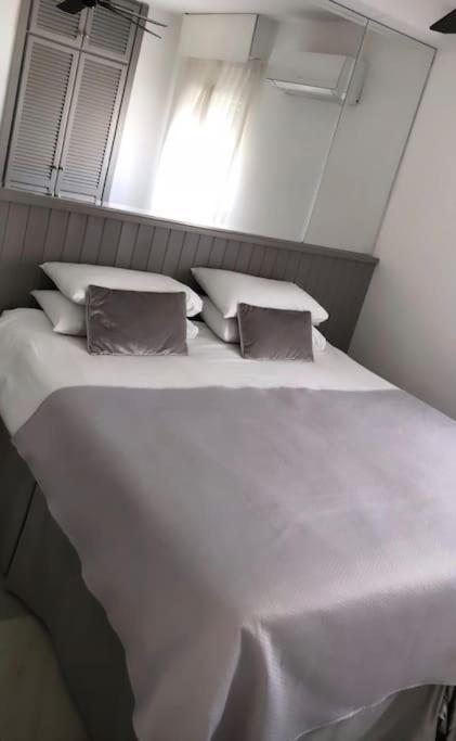 Villa Luxe, Puerto Banus, Marbella Естепона Екстериор снимка